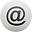 E-mail - PARAMEDIC & PARAPHARMACEUTICAL ITEMS